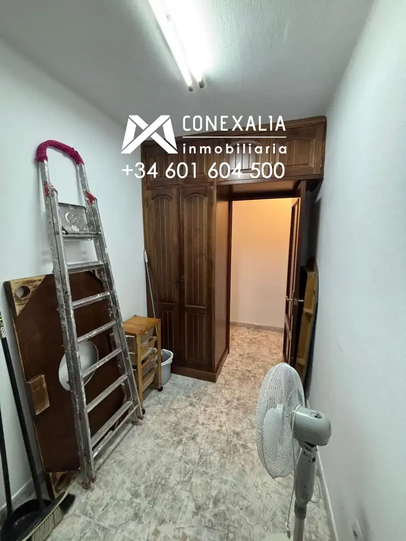 Appartement avec terrasse à vendre à Setenil de las Bodegas, imagen 24