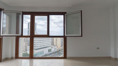 Foto 5 von Wohnung zum Verkauf in Los Llanos - El Cabo, Santa Cruz de Tenerife Capital