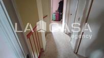 Duplex for sale in Dos Hermanas