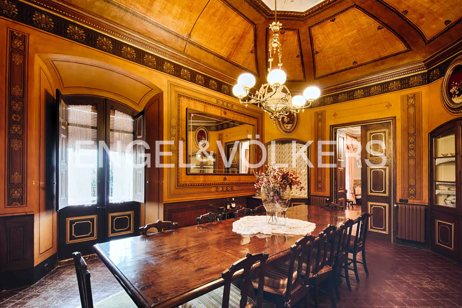 Casa con terrazza in vendita a Borrassà, imagen 51