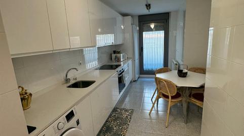 Photo 5 of Apartment for sale in El Arco,  Logroño