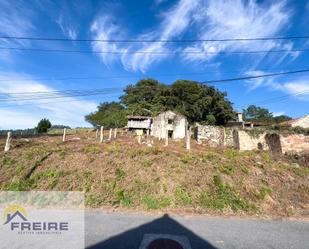 Casa o xalet en venda en Bueu