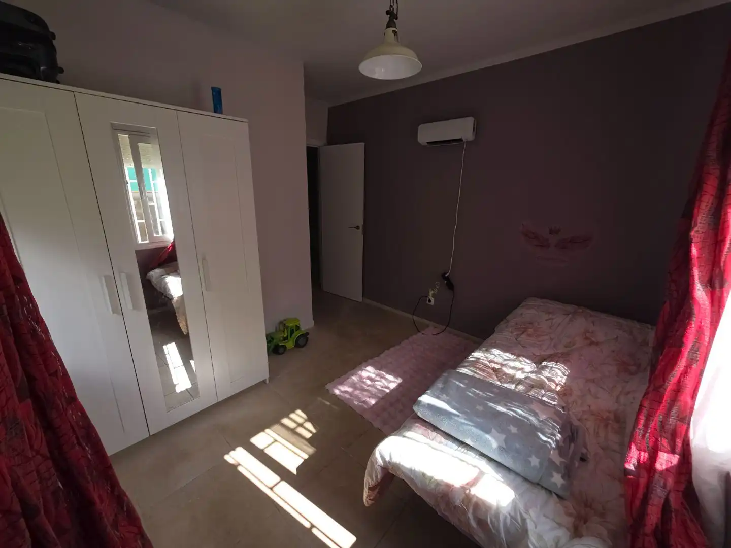 Casa con piscina in vendita a Carrer francesc cambó 157, imagen 7