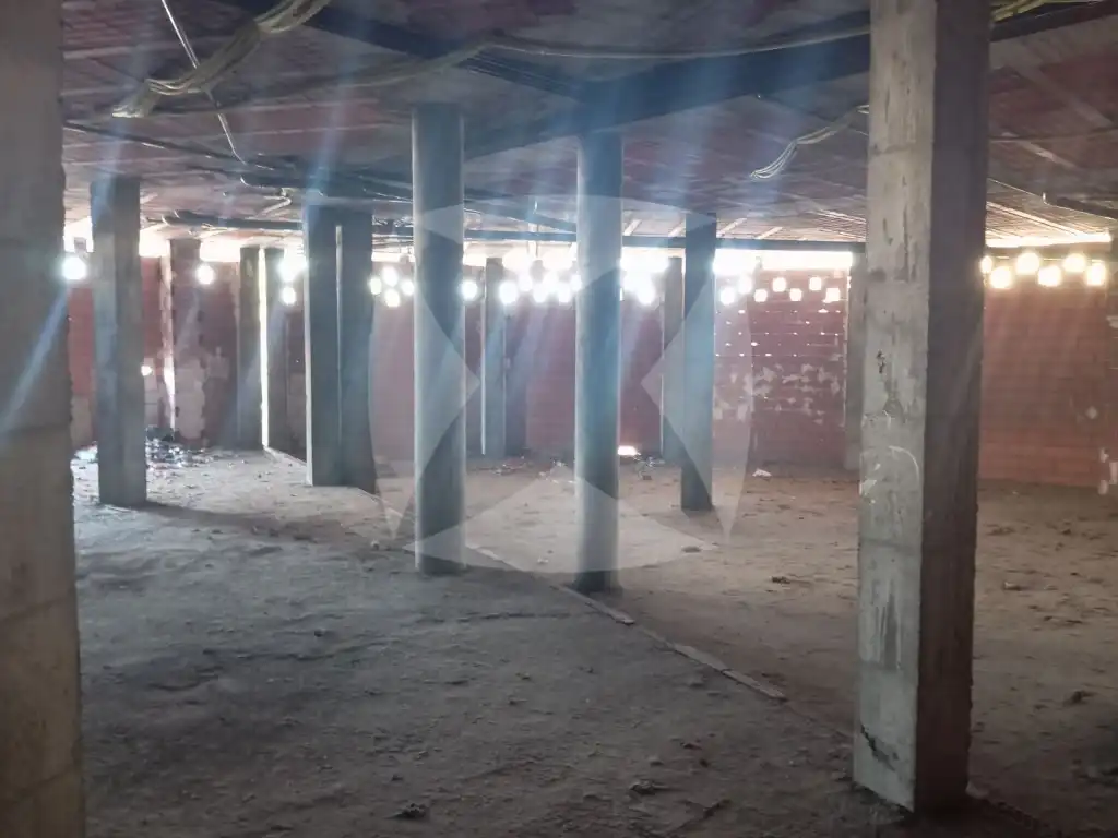 Local comercial en venda a Avenida Castillo Puebla de Alcocer, imagen 6