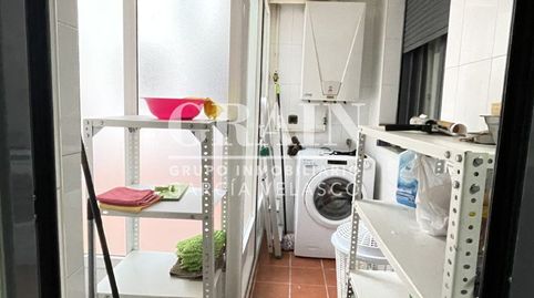 Photo 5 of Flat for rent to own in Carretas - Pajarita, Albacete Capital