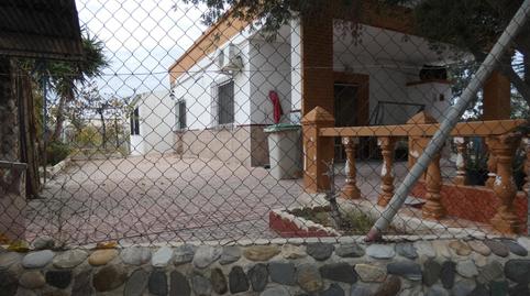 Photo 3 of House or chalet for sale in Cañada Hermosa,  Murcia Capital