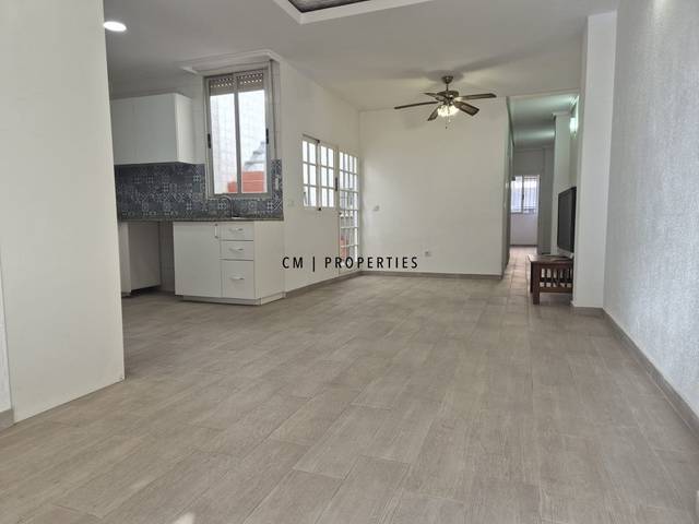 Casa adosada en Venta en Sagrario Ferrandis en Aldaia