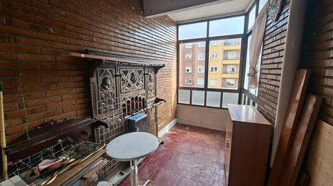 Photo 5 of Flat for sale in Gorbeia Kalea, Coronación, Araba - Álava