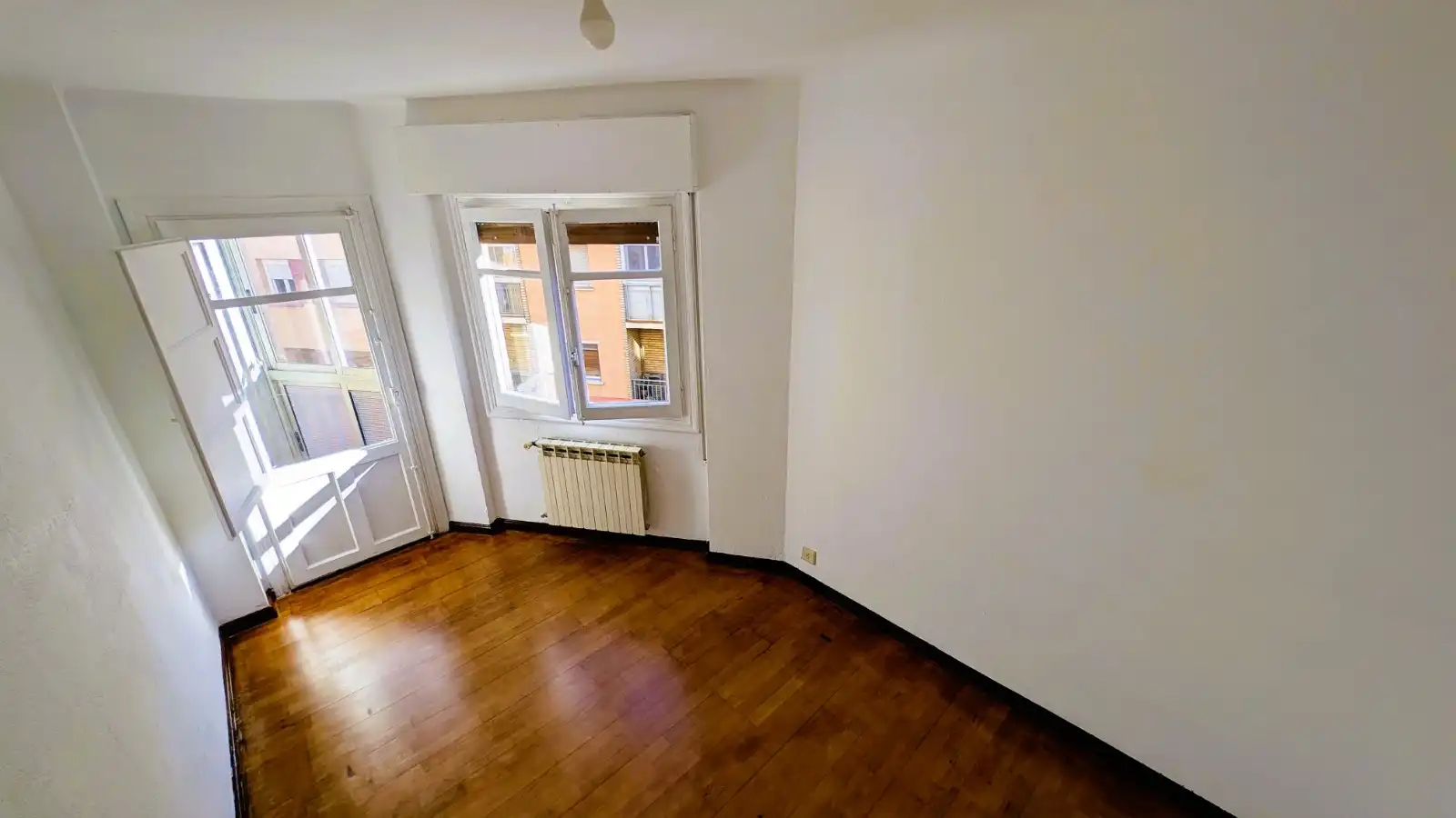 Piso en venta en Calle de Mariano Carderera, 30, Barrio de Delicias