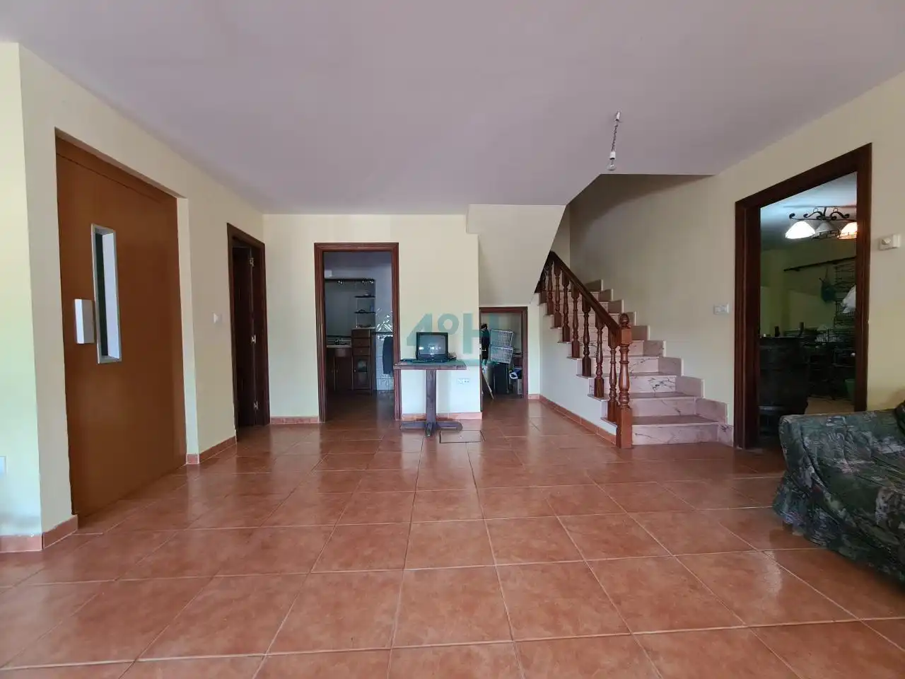 House with garden for sale in O Pereiro de Aguiar, imagen 19