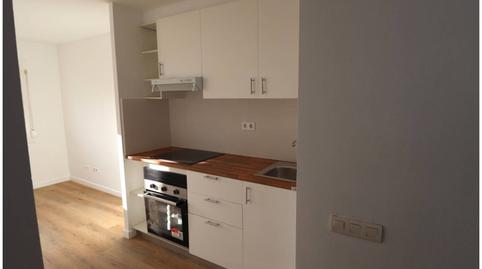 Foto 4 de Oficina de lloguer a Calle Marconi, Ca n'Aurell, Terrassa