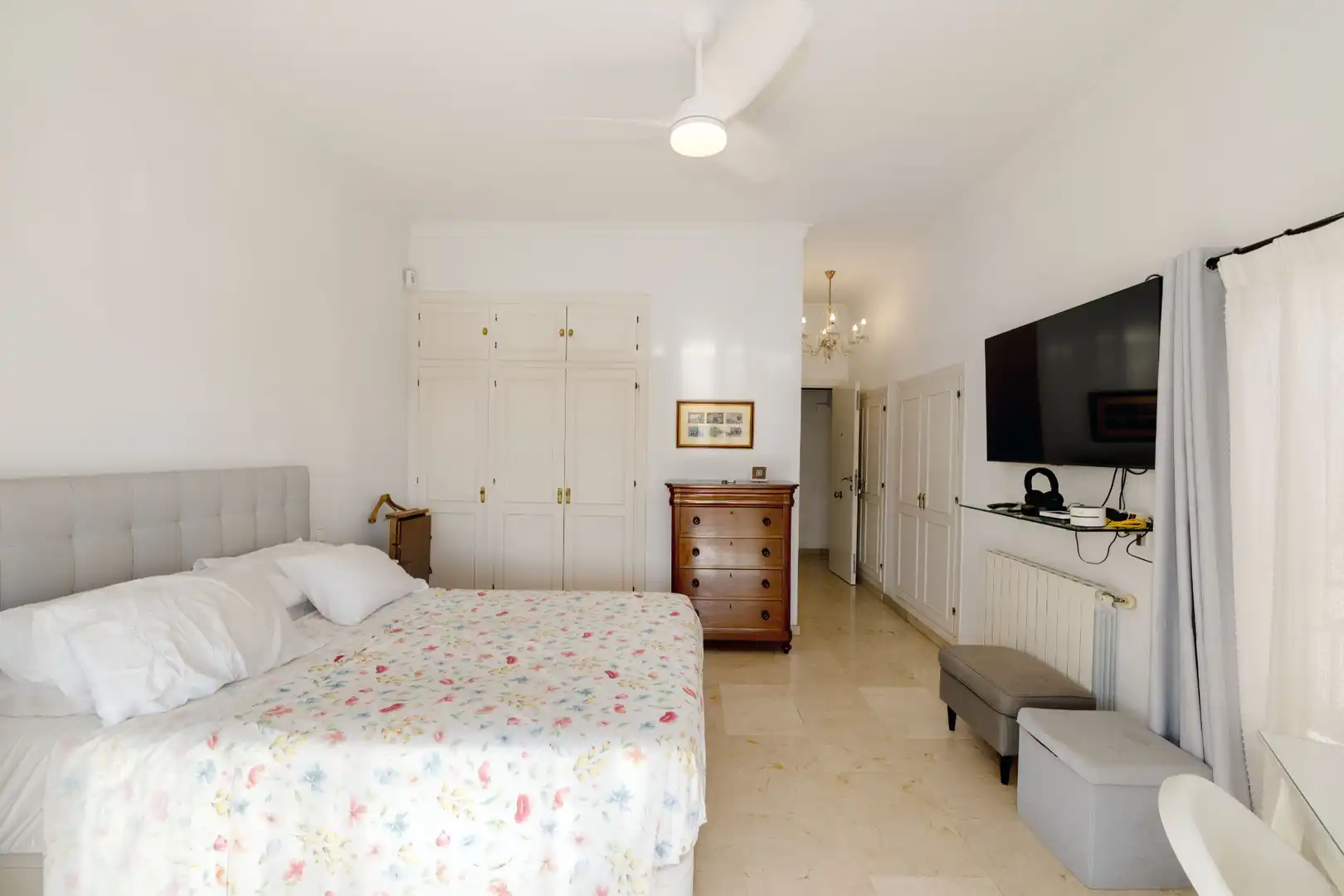 Villa avec terrasse à vendre à Marbella Centro, imagen 23
