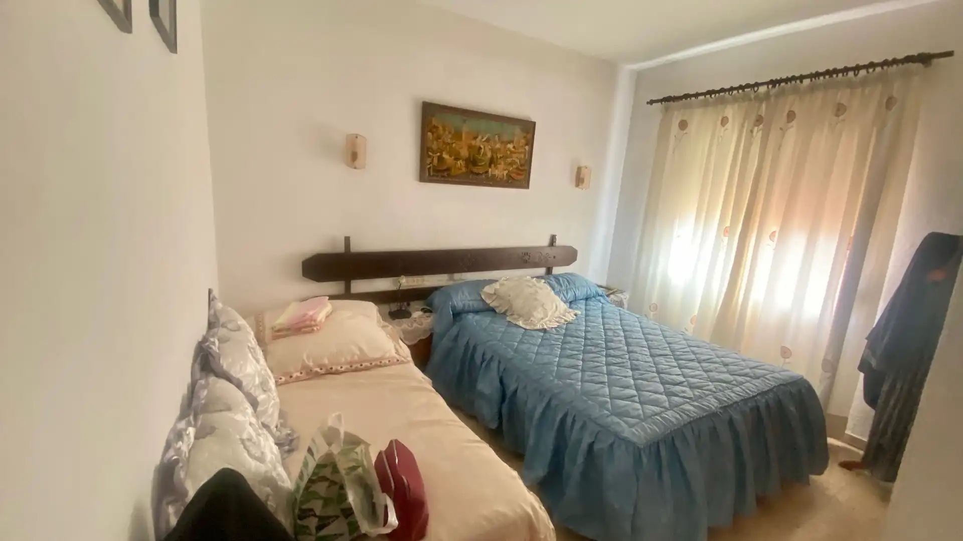 Villa con terrazza in vendita a El Montgó, imagen 10