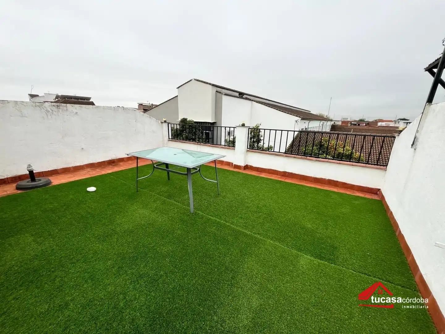 Casa en venda a Sur, imagen 40