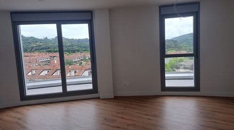 Foto 4 de Pis de lloguer a Urduliz, Bizkaia