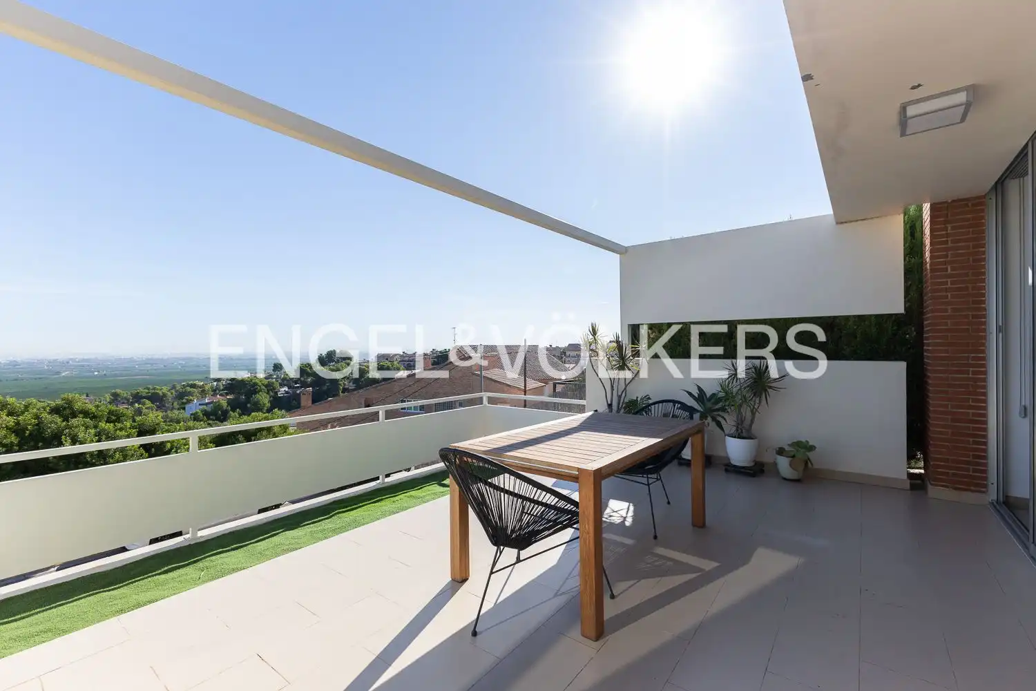 Casa con piscina en venta en Sierra Perenchiza - Cumbres de Calicanto - Sto Domingo, imagen 22
