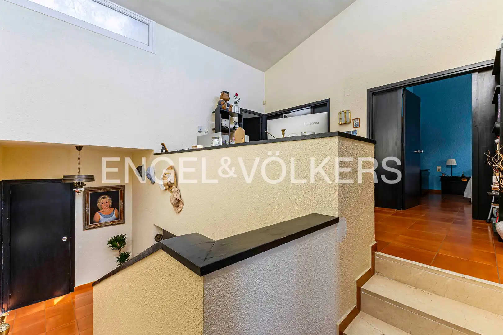Casa con terraza en venta en Pallejà, imagen 15