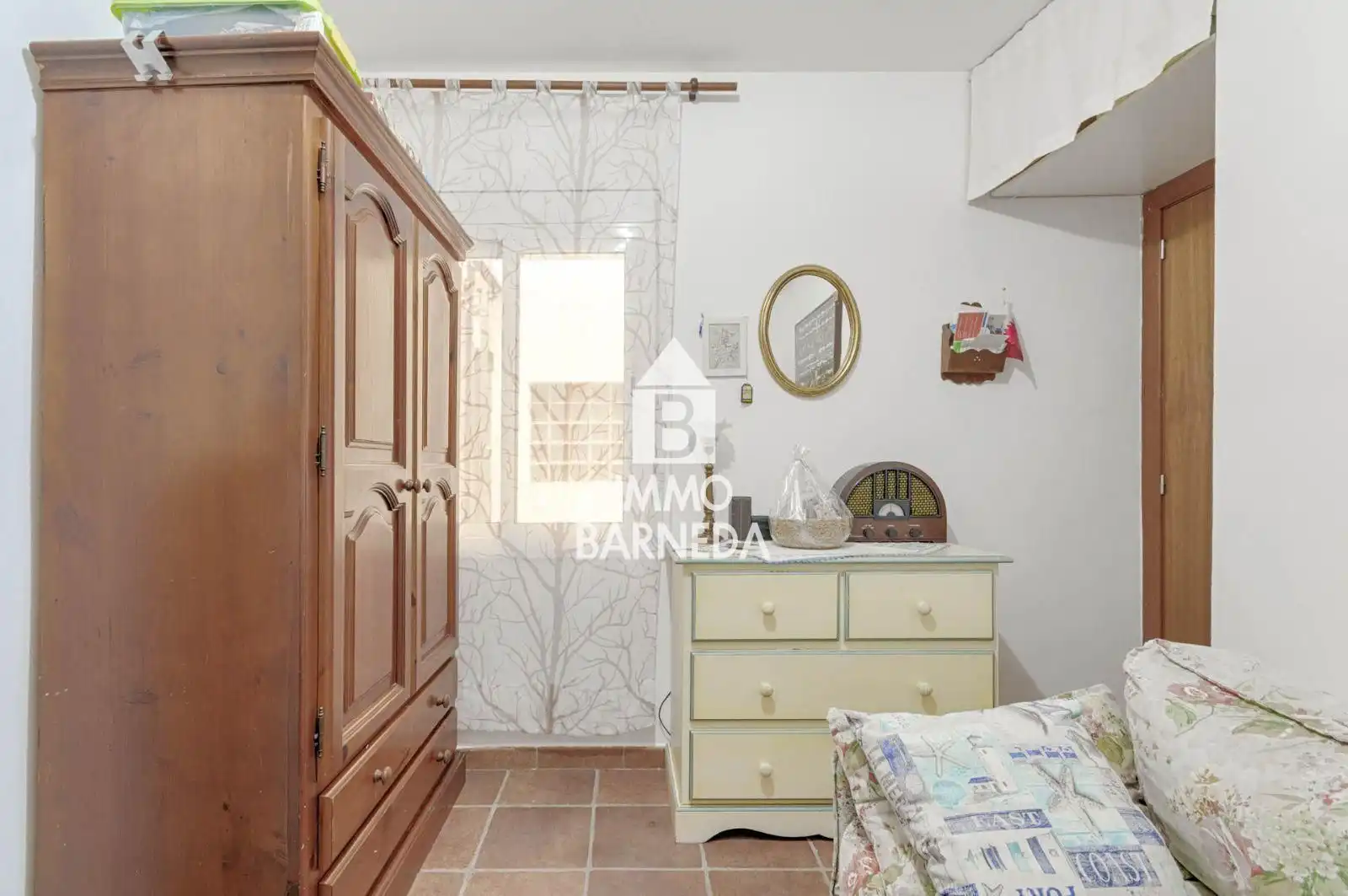 Wohnung mit Pool zum Verkauf in De Canyelles 10, imagen 17