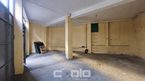 Photo 2 of Premises for sale in San Roque - As Fontiñas, Lugo
