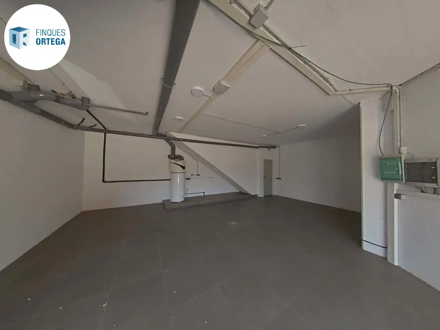 Detached homes for sale in El Papiol  with Heating, Terrace and Oven