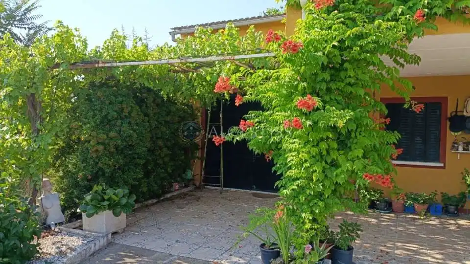 Casa o xalet en venda a El Viso de San Juan
