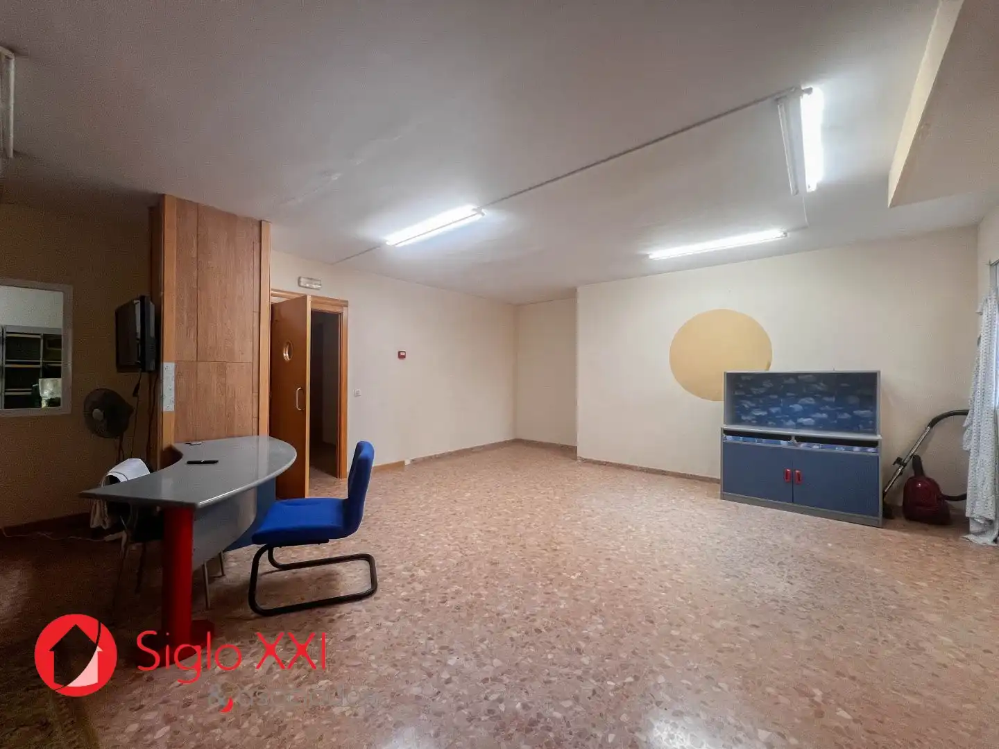 Ufficio in vendita a Sur, imagen 2