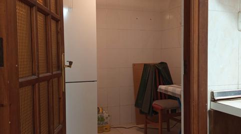 Foto 4 de Casa adosada en venta en Calle Ebro, Álora, Málaga