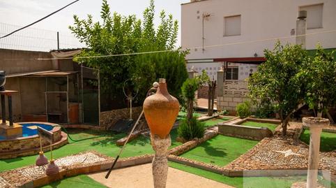 Foto 3 de Casa o xalet en venda a Alange, Badajoz
