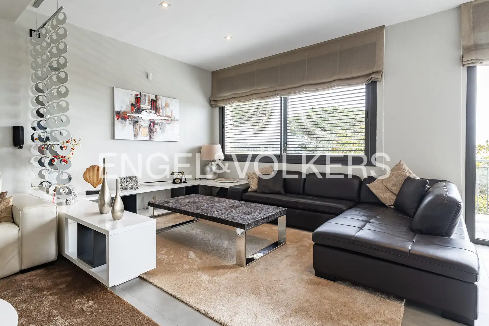 Casa amb terrassa en venda a Premià de Dalt, imagen 23