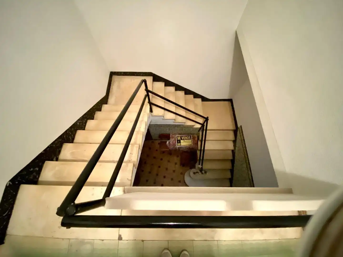 Maison avec terrasse à vendre à Madrigal, imagen 7
