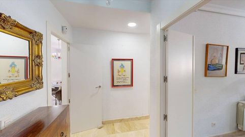 Foto 2 de Apartament en venda a Cehegín, Murcia