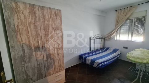 Foto 2 von Wohnung zur Miete in La Hispanidad - Verdeluz, Huelva Capital