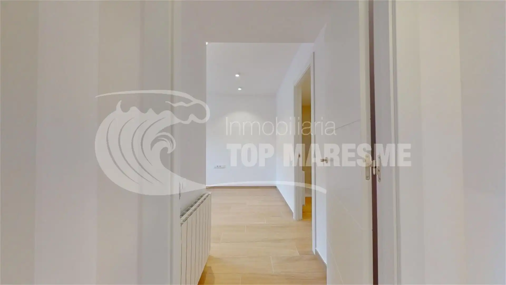 Planta baja en venta en Carrer Illes Medes, 22, Les Franqueses del Vallès