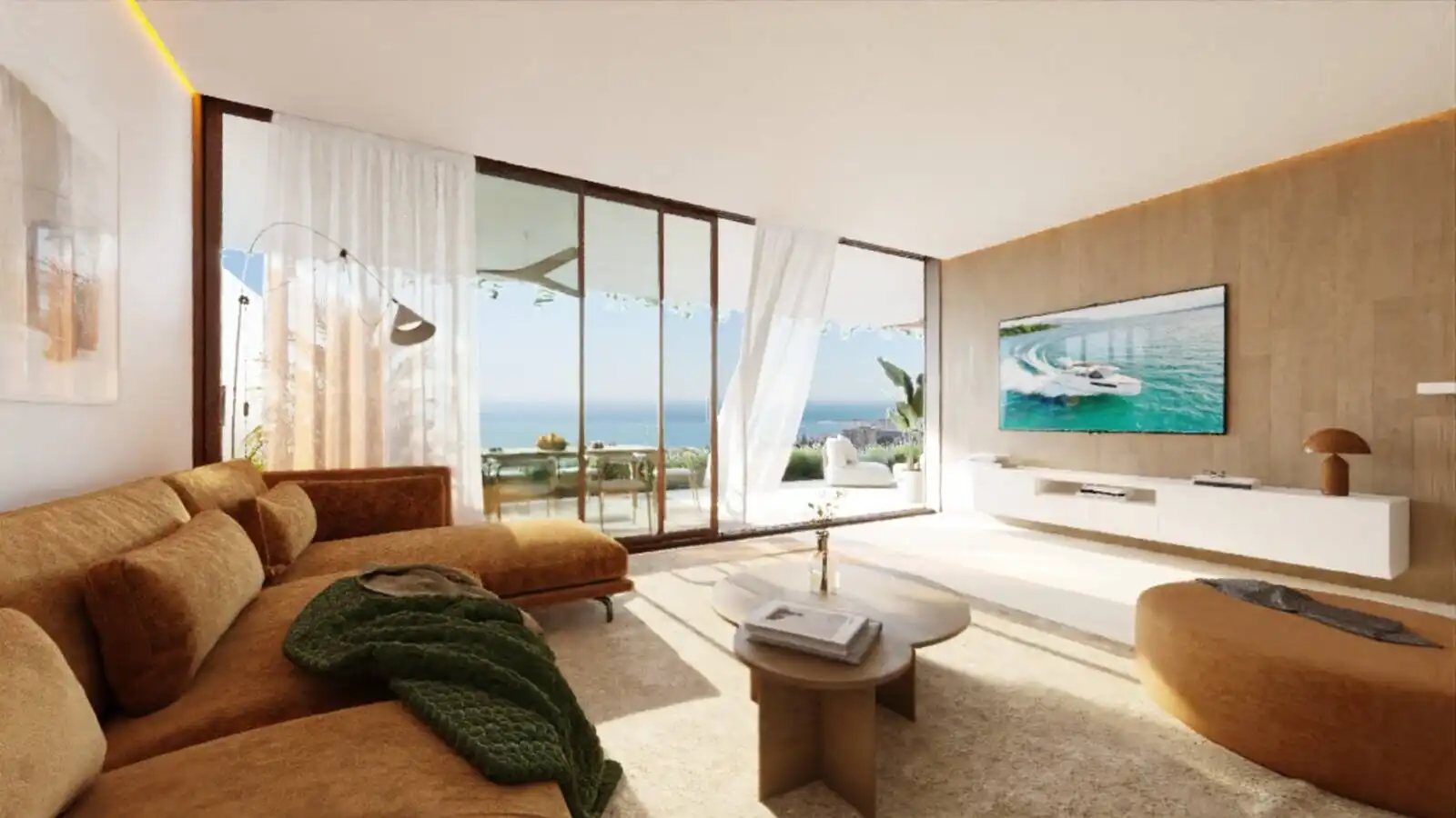 Apartament amb ascensor en venda a El Higuerón, imagen 22