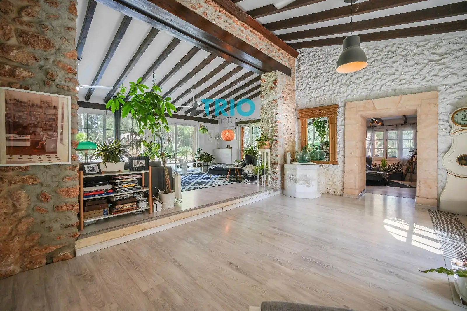 Villa avec piscine à vendre à Sencelles, imagen 8