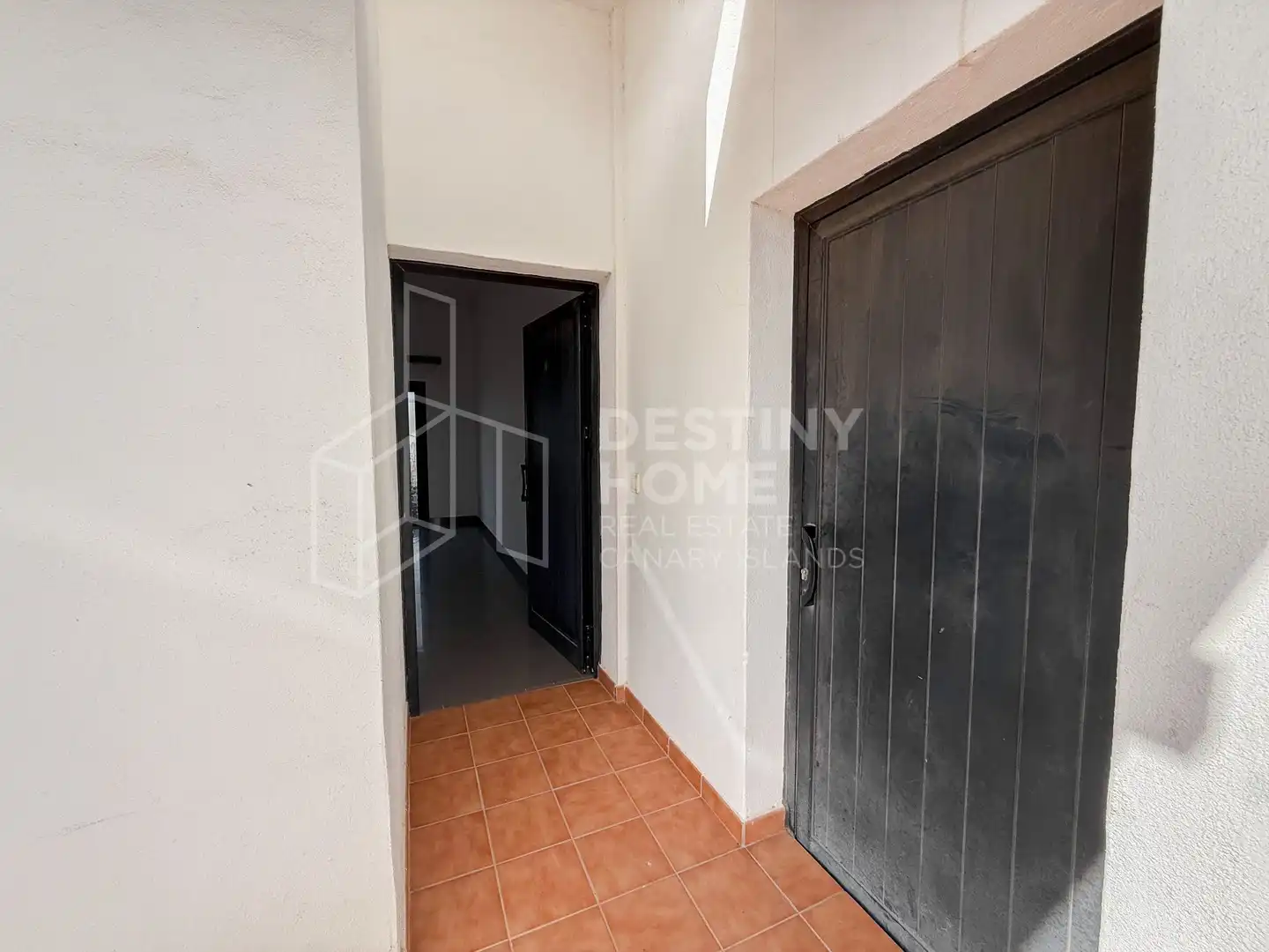 Villa con giardino in vendita a Majanicho, imagen 56