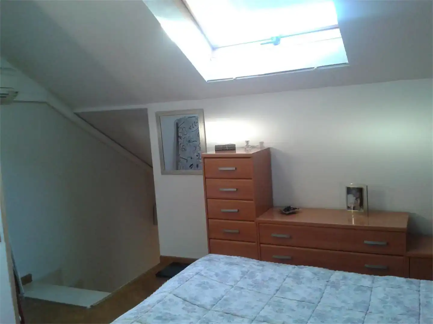 Habitación de Piso en venta en Arganda del Rey con Aire acondicionado, Parquet y Trastero