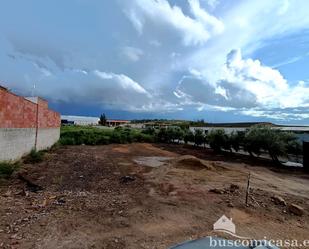 Residencial en venda en Linares