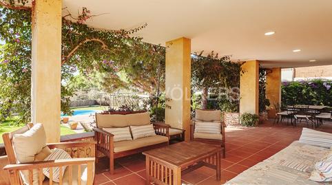 Foto 4 de Casa o xalet en venda a Bonavista, Tarragona