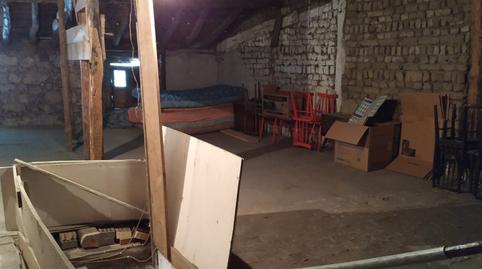 Foto 3 de Casa o xalet en venda a Calle la Ronda, Mozoncillo, Segovia