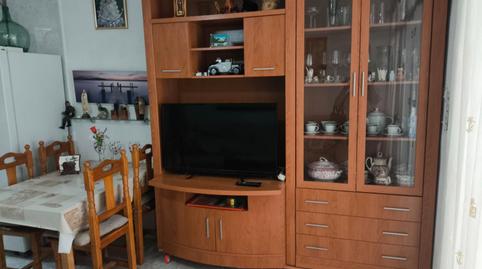 Photo 5 of Apartment for sale in Avenida de Sorolla, 13, Ayuntamiento, Torremolinos