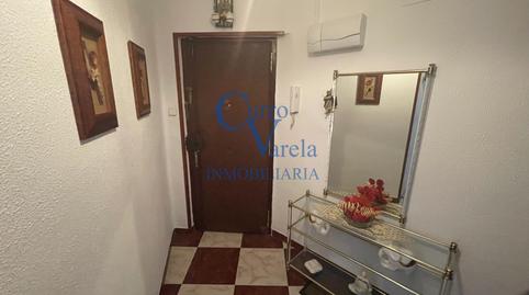 Foto 3 de Pis en venda a Calle Malvaloca, Tiro de Línea,  Sevilla Capital