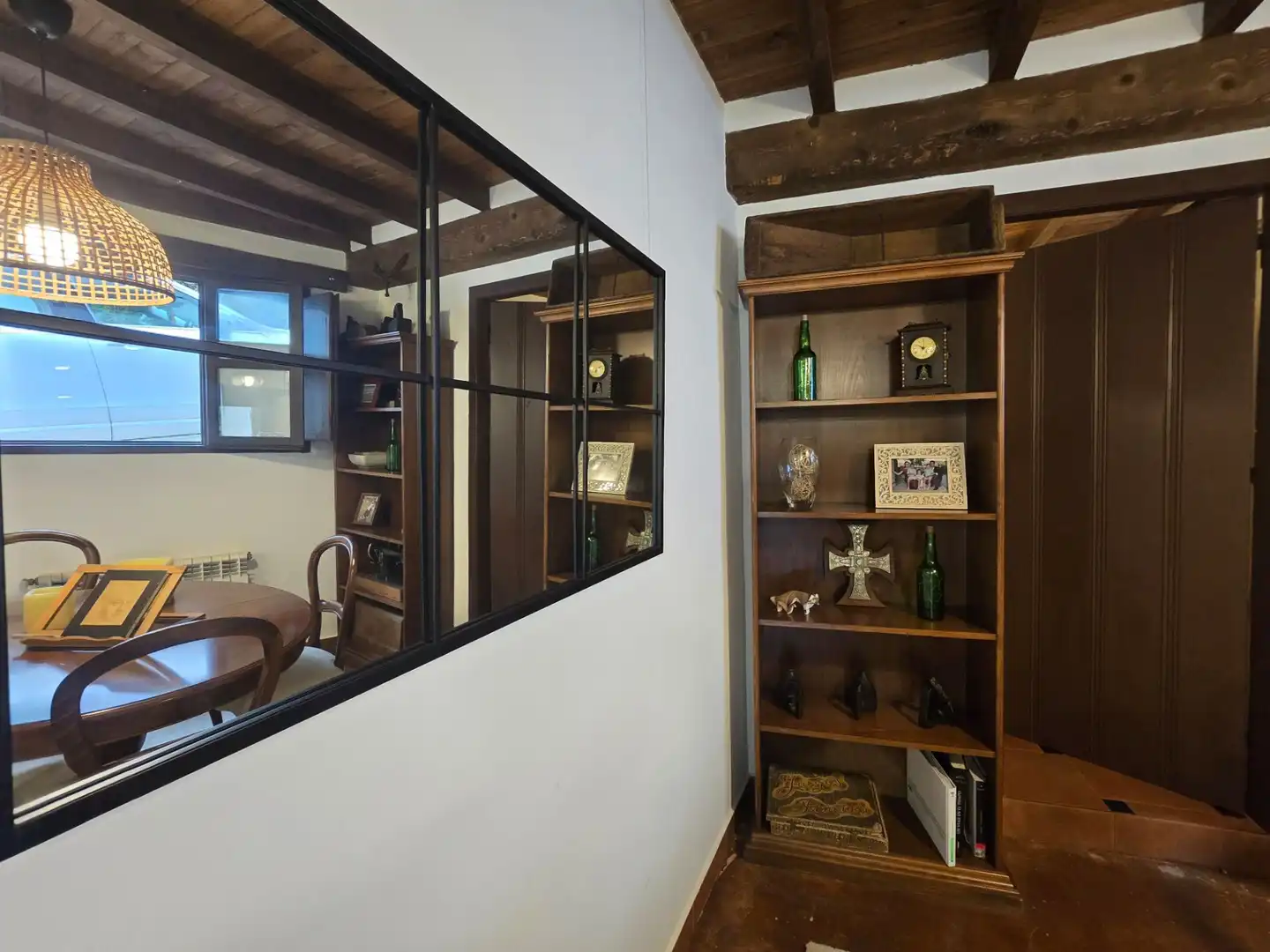 Maison avec jardin à vendre à Posada - Barro, imagen 44