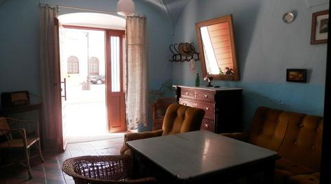 Photo 4 of Country house for sale in Plaza España, 9, Zorita, Cáceres