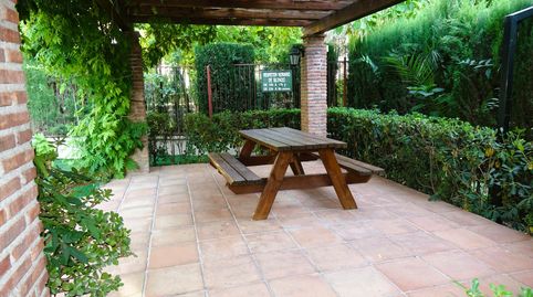 Foto 2 de Piso en venta en Barrio de Zaidín, Granada Capital