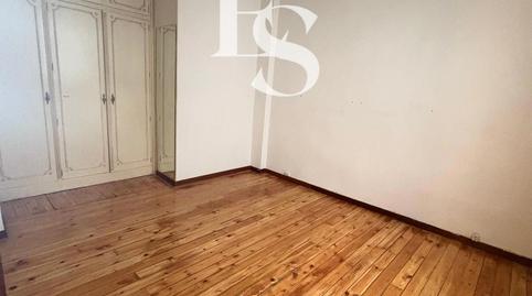 Photo 2 of Flat for sale in Vallehermoso, Arapiles,  Madrid Capital