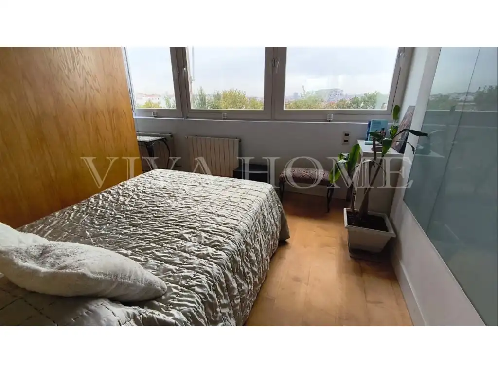Flat with lift for sale in Carabanchel, imagen 10