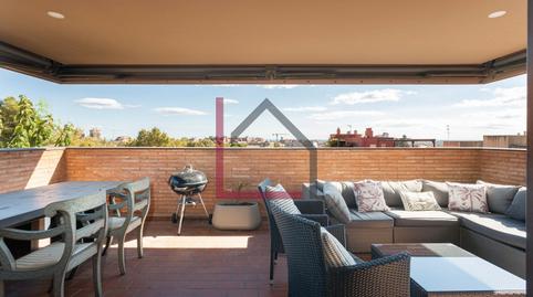 Photo 4 of Flat to rent in Carrer Bonavista, Centre, Sant Just Desvern