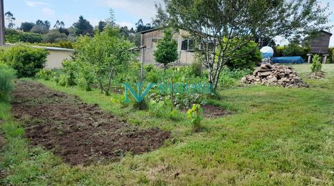 Foto 5 de Casa o xalet en venda a Cerceda, A Coruña