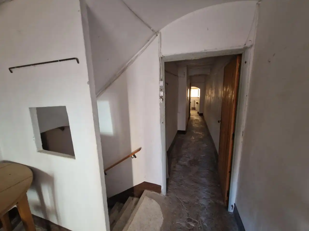 Casa o xalet en venda en Riba-roja d'Ebre amb Terrassa